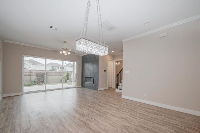 10014 Granary Drive, Houston, TX 77080