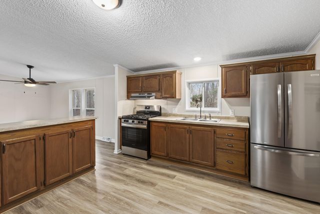 122 Top Flight Road, Michigan City, IN 46360