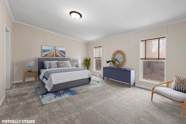 122 Top Flight Road, Michigan City, IN 46360