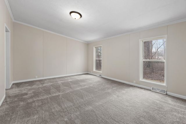 122 Top Flight Road, Michigan City, IN 46360