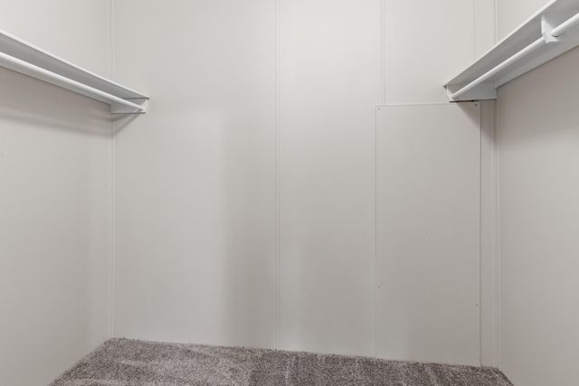 122 Top Flight Road, Michigan City, IN 46360