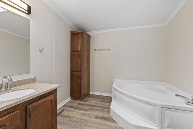 122 Top Flight Road, Michigan City, IN 46360