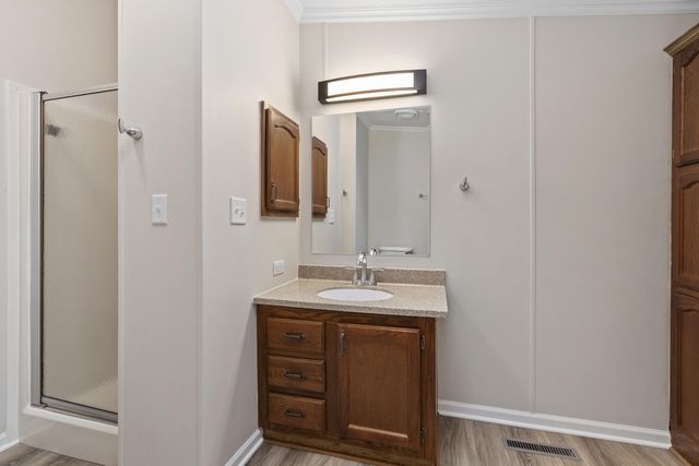 122 Top Flight Road, Michigan City, IN 46360