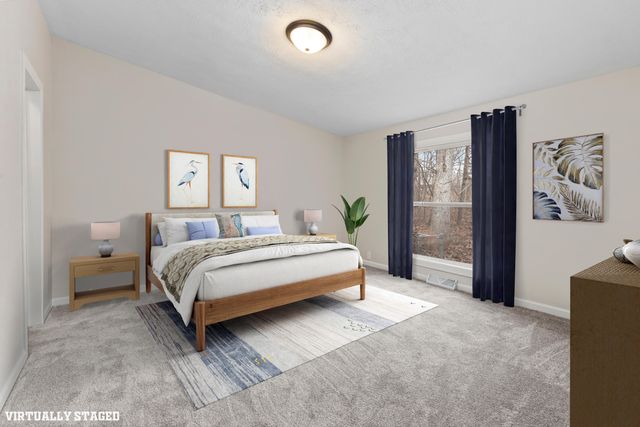 122 Top Flight Road, Michigan City, IN 46360