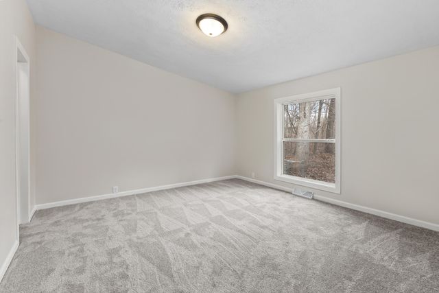 122 Top Flight Road, Michigan City, IN 46360