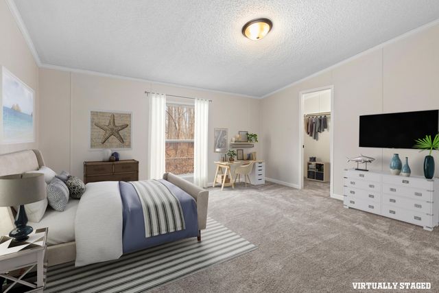 122 Top Flight Road, Michigan City, IN 46360