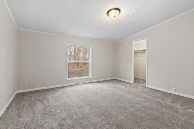 122 Top Flight Road, Michigan City, IN 46360