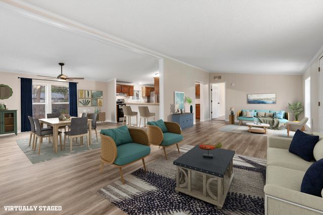 122 Top Flight Road, Michigan City, IN 46360