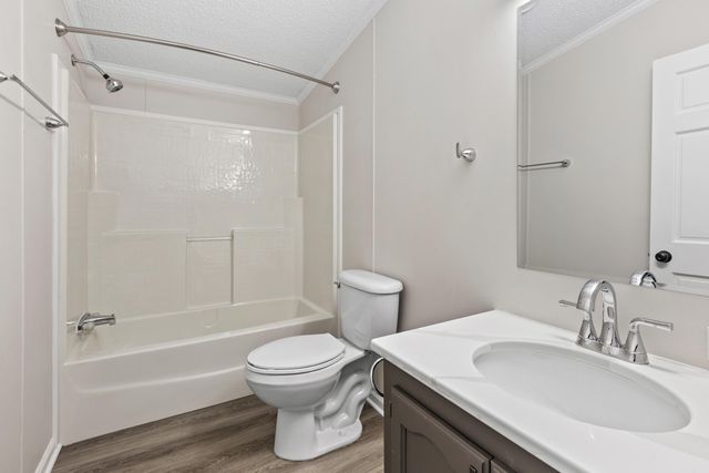 122 Top Flight Road, Michigan City, IN 46360