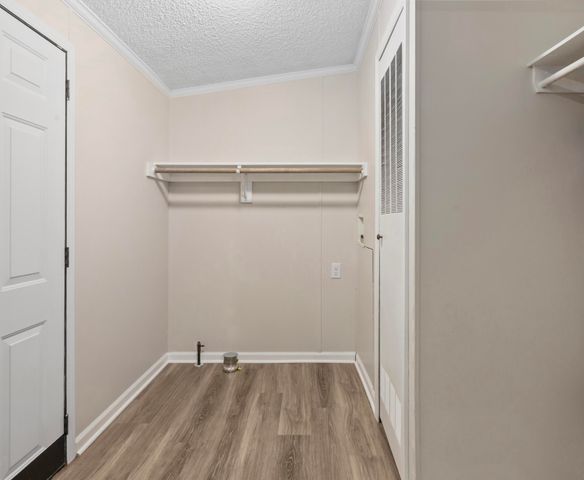 122 Top Flight Road, Michigan City, IN 46360