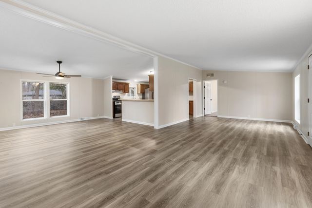 122 Top Flight Road, Michigan City, IN 46360