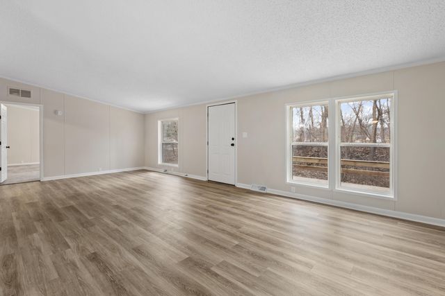 122 Top Flight Road, Michigan City, IN 46360