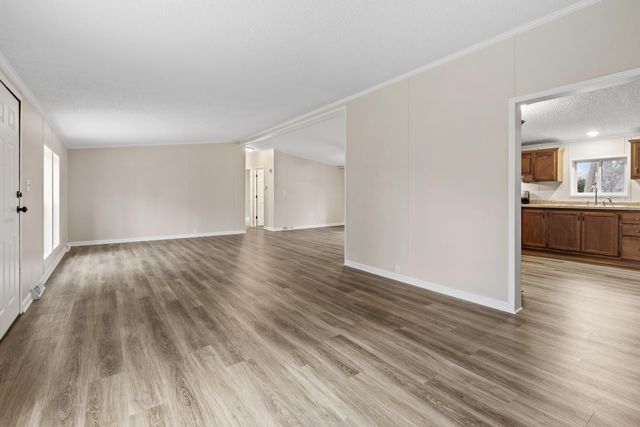 122 Top Flight Road, Michigan City, IN 46360