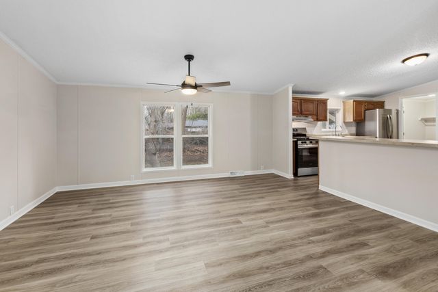 122 Top Flight Road, Michigan City, IN 46360