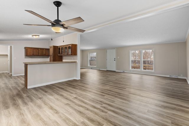 122 Top Flight Road, Michigan City, IN 46360