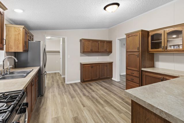 122 Top Flight Road, Michigan City, IN 46360