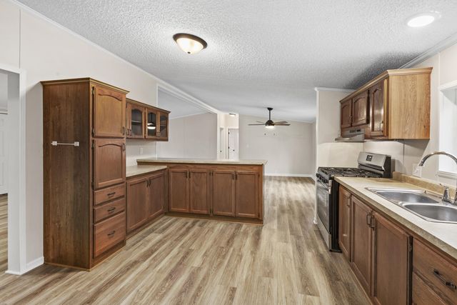 122 Top Flight Road, Michigan City, IN 46360