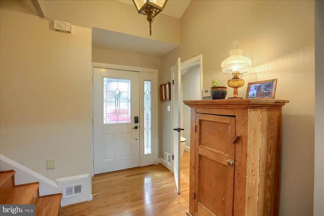 6002 ROLAND AVE, Baltimore, MD 21210