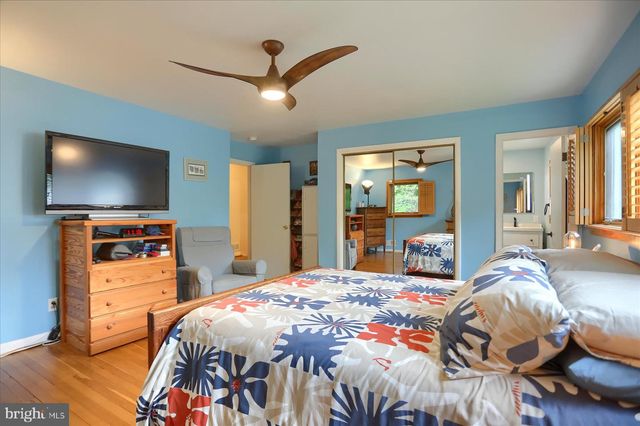 6002 ROLAND AVE, Baltimore, MD 21210