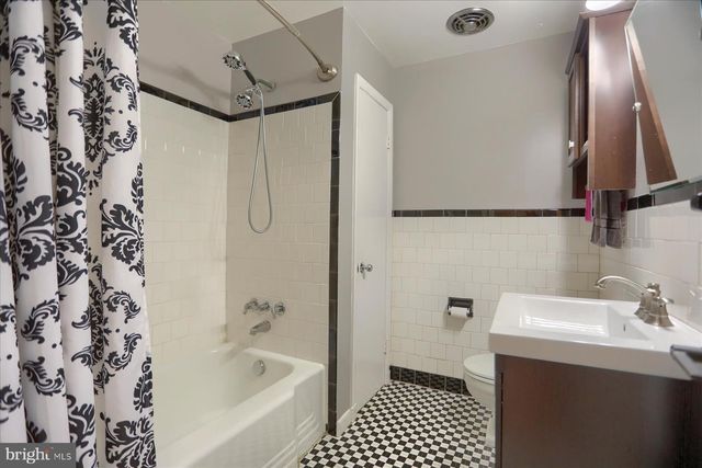 6002 ROLAND AVE, Baltimore, MD 21210
