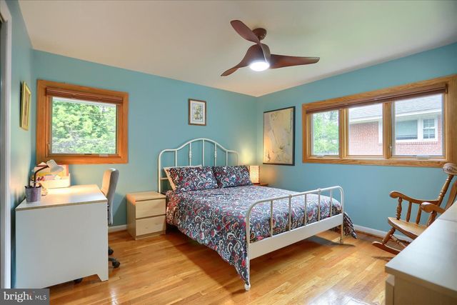 6002 ROLAND AVE, Baltimore, MD 21210