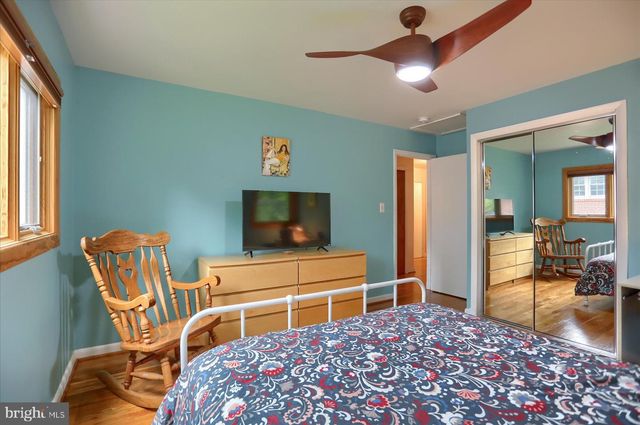 6002 ROLAND AVE, Baltimore, MD 21210