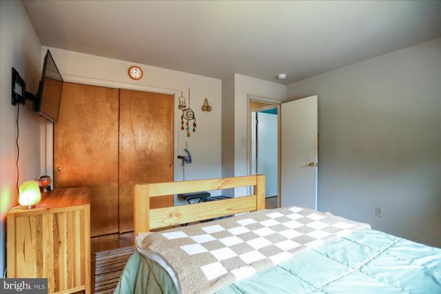 6002 ROLAND AVE, Baltimore, MD 21210