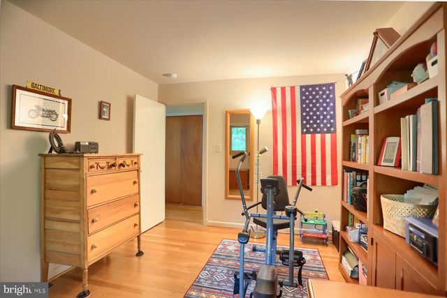 6002 ROLAND AVE, Baltimore, MD 21210