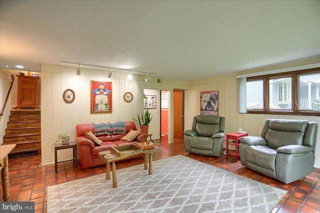 6002 ROLAND AVE, Baltimore, MD 21210