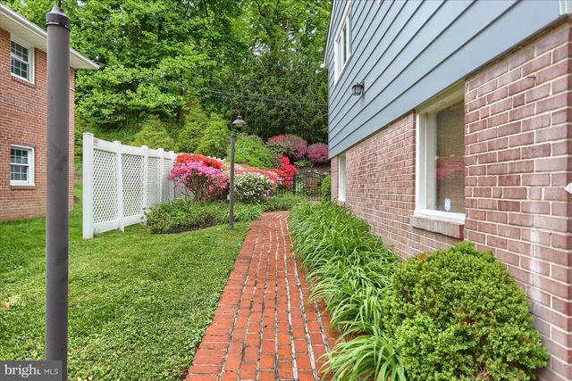 6002 ROLAND AVE, Baltimore, MD 21210