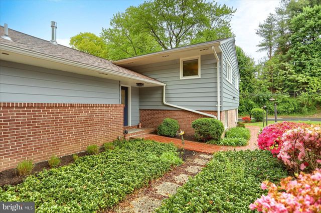 6002 ROLAND AVE, Baltimore, MD 21210