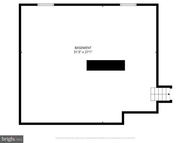 6002 ROLAND AVE, Baltimore, MD 21210