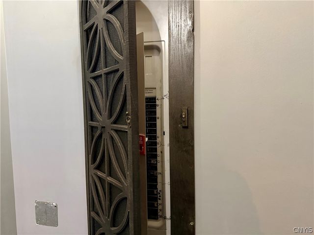 8621 Number Four Road, Watson, NY 13367