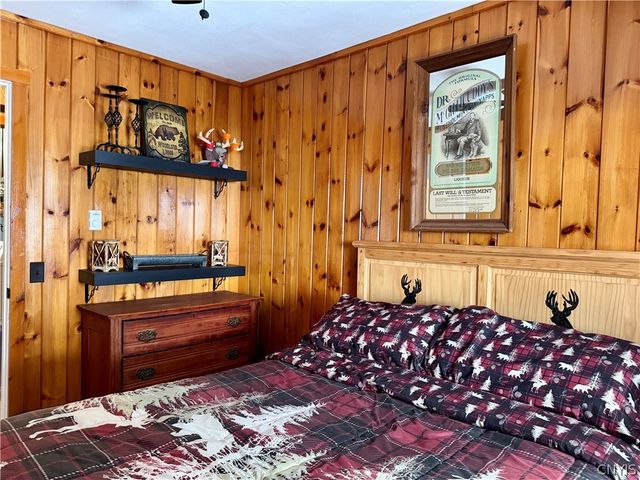 8621 Number Four Road, Watson, NY 13367
