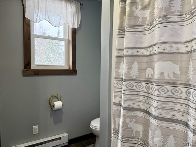 8621 Number Four Road, Watson, NY 13367