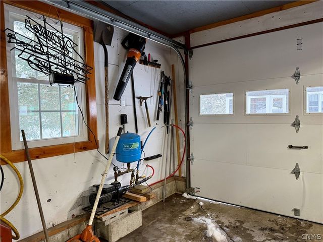 8621 Number Four Road, Watson, NY 13367