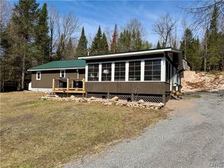 8621 Number Four Road, Watson, NY 13367