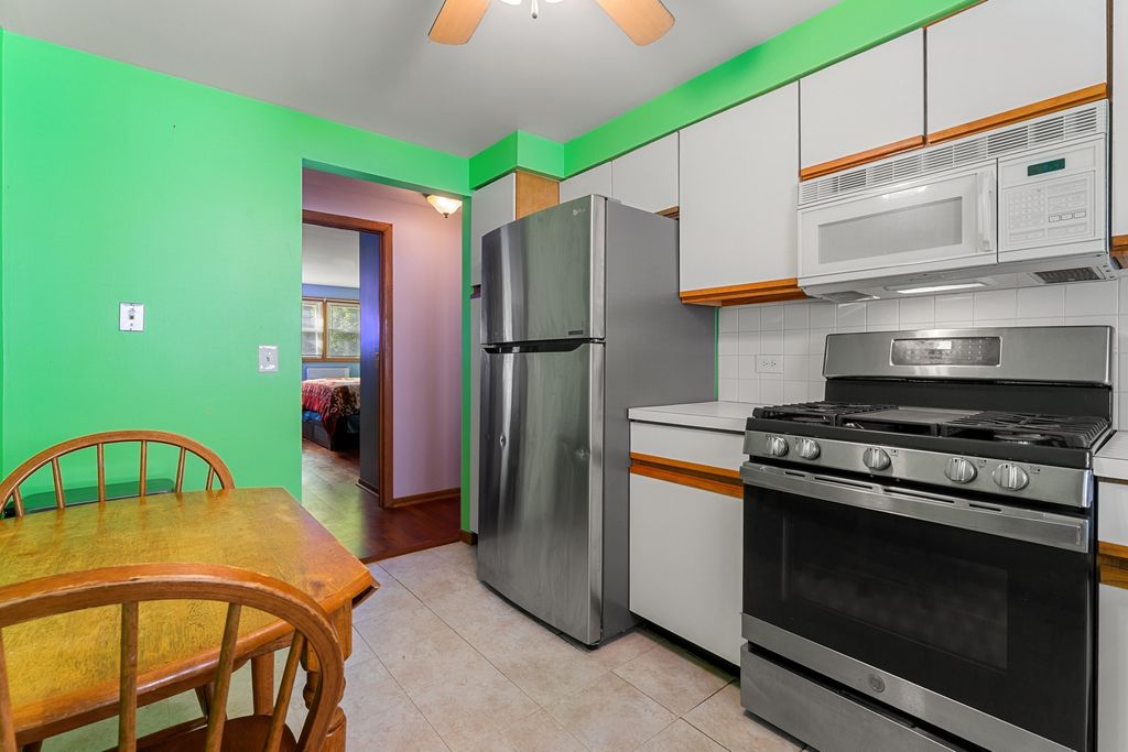 6553 N Harlem Avenue 1W, Chicago, IL 60631 — photo 5