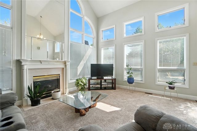 7215 Whitetail Trail, Dayton, OH 45459