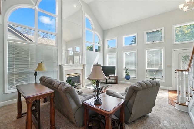 7215 Whitetail Trail, Dayton, OH 45459