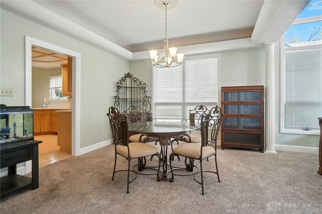 7215 Whitetail Trail, Dayton, OH 45459