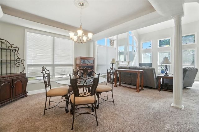 7215 Whitetail Trail, Dayton, OH 45459