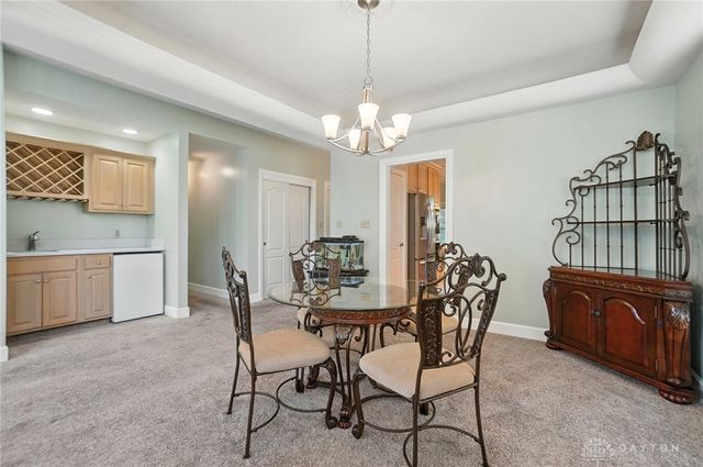 7215 Whitetail Trail, Dayton, OH 45459