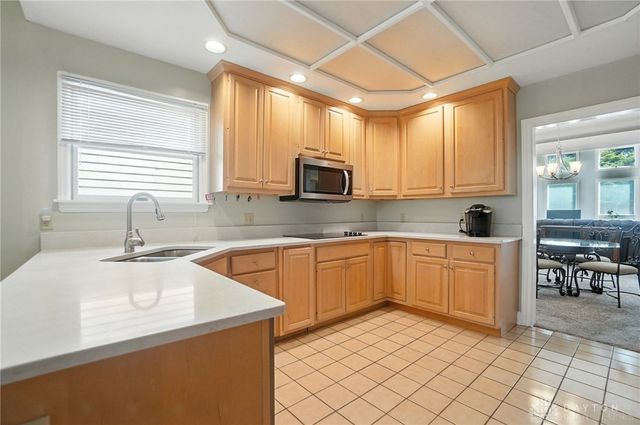 7215 Whitetail Trail, Dayton, OH 45459