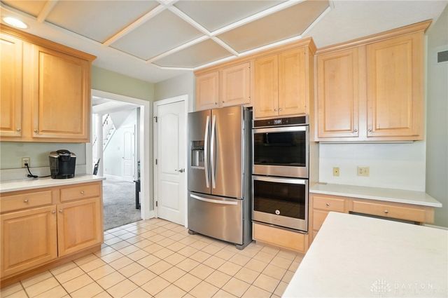 7215 Whitetail Trail, Dayton, OH 45459