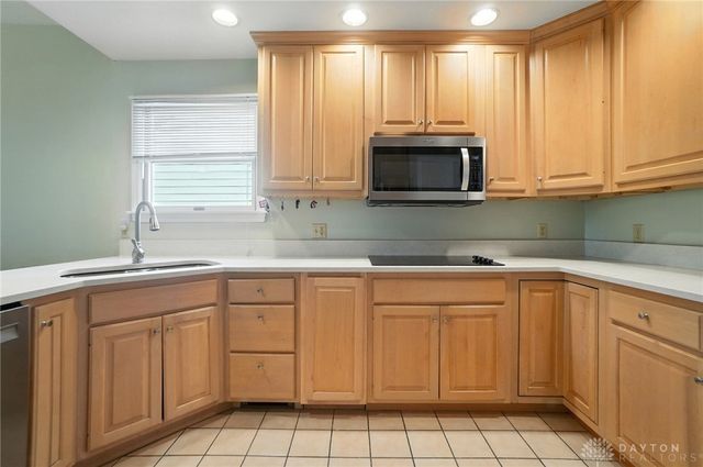7215 Whitetail Trail, Dayton, OH 45459