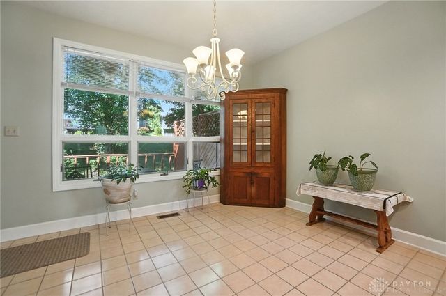 7215 Whitetail Trail, Dayton, OH 45459