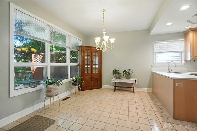 7215 Whitetail Trail, Dayton, OH 45459
