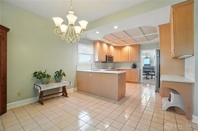 7215 Whitetail Trail, Dayton, OH 45459