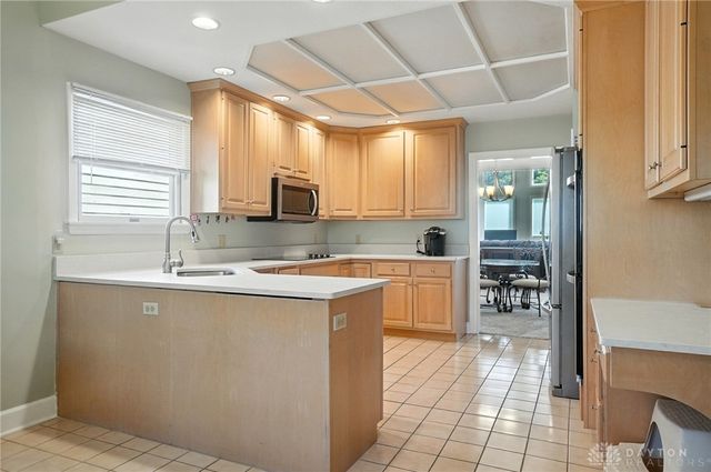 7215 Whitetail Trail, Dayton, OH 45459